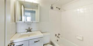1816 NEW HAMPSHIRE Avenue NW Gallery 13