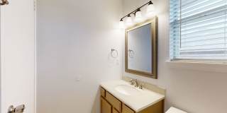 2 WEEKS FREE!!! NEW PAINT!!!!!! ONLY $1,395!! Gallery 12