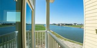 14933 Leeward Drive Gallery 24