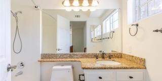31256 Quail Valley Road Gallery 12