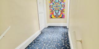2803 Telegraph Avenue Gallery 33