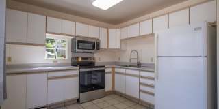 Northpointe II at Mililani Mauka - 1 bedroom, 1 bath, 2 parking Gallery 4