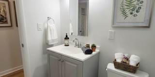 4012 Perrysville Avenue Gallery 13