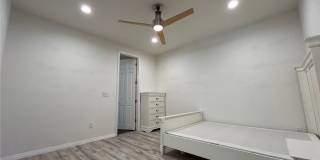 7109 Via Campanile Avenue Gallery 31
