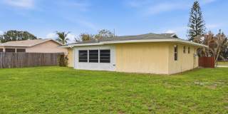 226 SW Reynolds Avenue Gallery 23