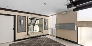 212 S Arnaz Dr Gallery 5