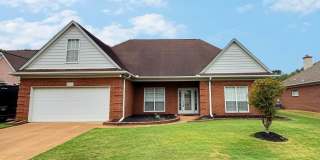 1325 W RAIN HOLLOW Cir Gallery 1