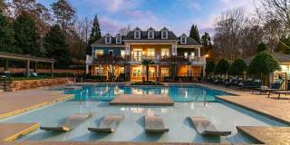 The Jackson Gallery 1