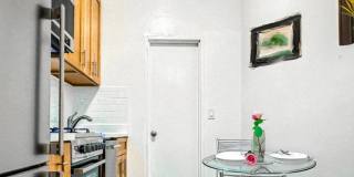 201 E 84th St Gallery 2