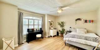 18711 Chaville Rd Gallery 53