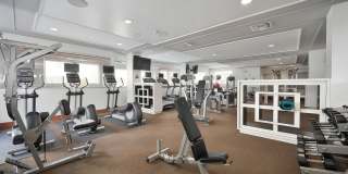 Vivere Lofts Gallery 4