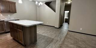Liberty Homes Gallery 48