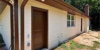 1656 Thornton Place SW Gallery 1