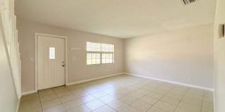 1454 Trotter Road - 1 Gallery 15
