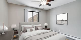 McCarrons Village Gallery 6