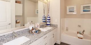 Ridgeline at Rogers Ranch Gallery 9