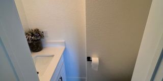 3 Bedroom Single Family Home in Denver Gallery 21