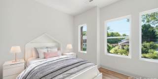 353 Camden Court NW Gallery 9