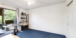 87-119 Helelua Street unit: F202 Gallery 15