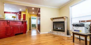 6611 West Foster Ave. Gallery 8
