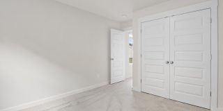 1055 Ross Farms Boulevard Gallery 17