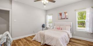 191 Davis Ave., Stephenville, TX 76401 Gallery 13