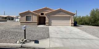 2152 Barranca Dr Gallery 1