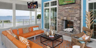 Solaris Key Gallery 19