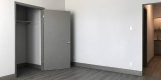 The Werner Gallery 19