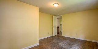 6007 BRADLEY Lane Gallery 18
