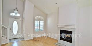 1560 Via Appia Street !! Gallery 8