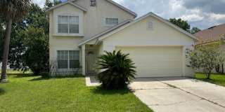 1139 Ballyshannon Pkwy 1139 Ballyshannon Pkwy Gallery 1