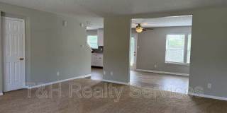 14928 Drayton Drive Gallery 9
