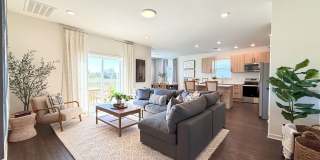 Cassa Life Mt. Juliet Gallery 3