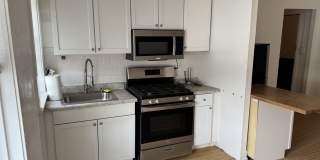 5000 North Kenmore Avenue 5000 North Kenmore Avenue Gallery 1