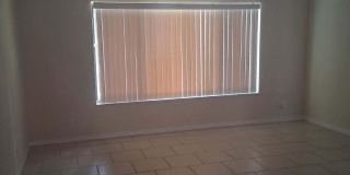 255 S Tropical Trail Gallery 4