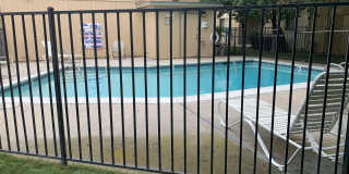 2300 Dickerson Road lot: 45 Gallery 9