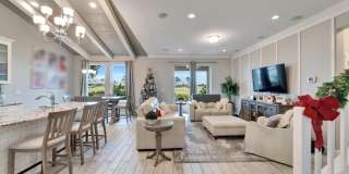 13316 Palmera Vista Drive Gallery 8