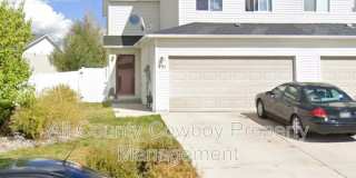 331 Annie Morgan Court Gallery 1