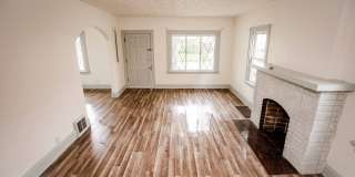 Very Spacious Four Bedroom Home For Rent! Gallery 6