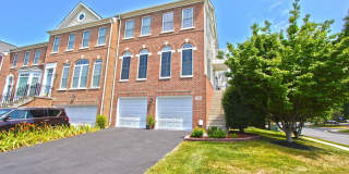 4083 WALNUT COVE Circle Gallery 1