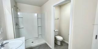 199 REDBUD ROAD Gallery 18