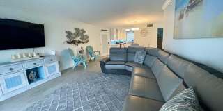 121 Wettaw Lane Gallery 7