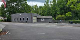 140 GRAVEL Pike Gallery 1