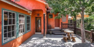21518 Erwin Street Gallery 2