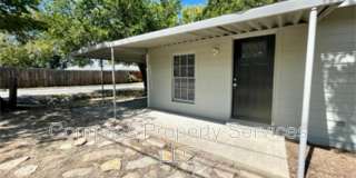 100 S. Andrews Gallery 3