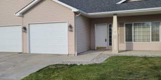 Gorgeous Medical Lake Home Near Fairchild AFB! - Coming Soon! Gallery 1