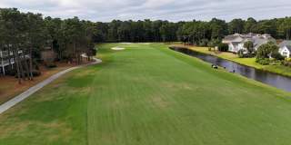 3350 Club Villas Drive Gallery 4