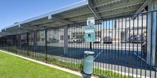 Vela Apartments Gallery 35