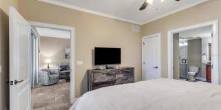 146 PALM COAST RESORT Gallery 24